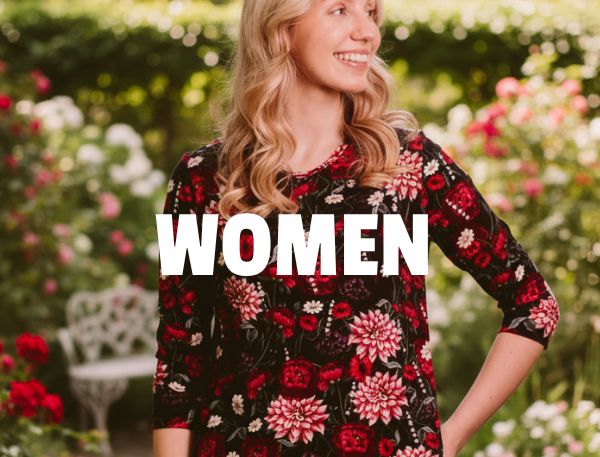 WOMEN WOMEN