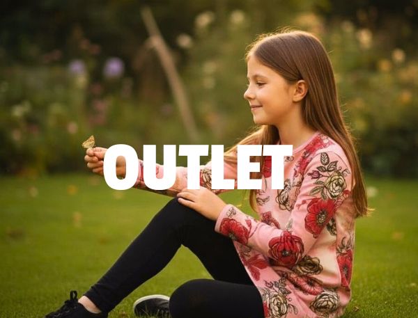 outlet outlet